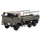 陸上自衛隊車両の主力戦車「10式戦車」が1/43スケールモデル化！44口径